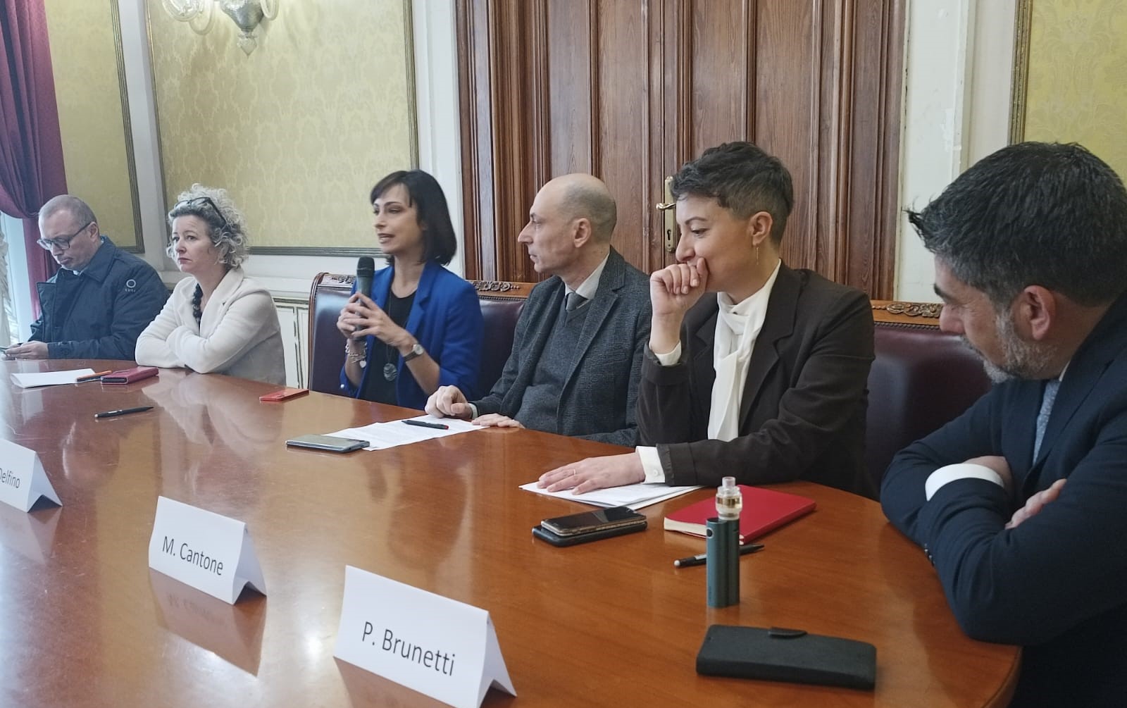 Reggio Calabria – Progetto “Non disperdiamoci”, in netto calo i dati sull’abbandono scolastico