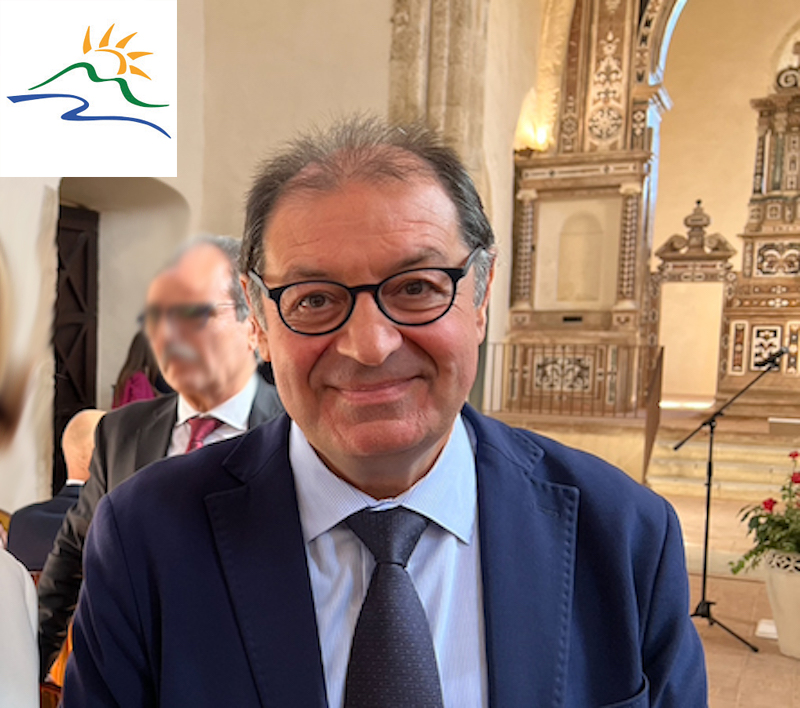 Putortì: “Nessun far west, dunque, e nessuna tensione nel Parco Nazionale dell’Aspromonte”
