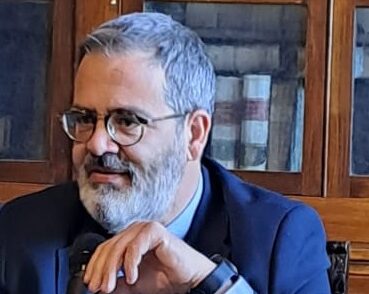 L’Ordine degli Ingegneri della Provincia di Reggio Calabria organizza il convegno dal titolo “Giornata mondiale dell’acqua – Difesa, Restauro e Valorizzazione delle Aree costiere”