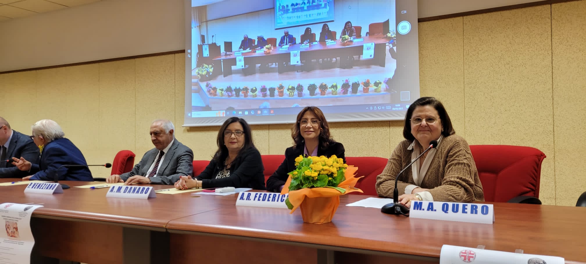 “Quando la medicina è donna”: l’Ordine dei medici di Reggio sottolinea disuguaglianza e discriminazioni tra uomo e donne nel campo della sanità e nell’approccio alle cure