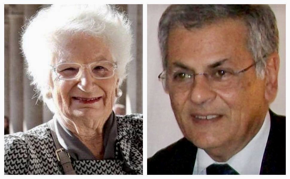 Caso Segre: “Revocata la sospensione a Barreca, non risulta indagato”