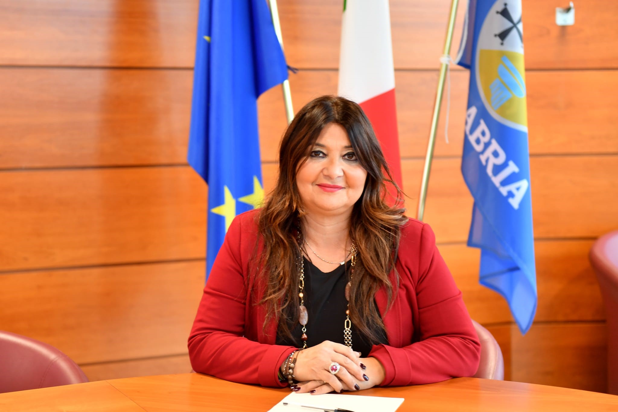 Stabilizzazione precari della sanità, Straface: «Iniziamo a colmare il deficit di personale»
