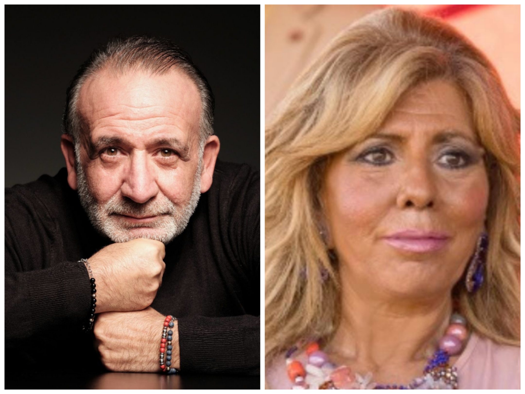 Reggio Calabria – Oda e BiEsse insieme per la cultura e l’arte. Sabato firma protocollo d’intesa