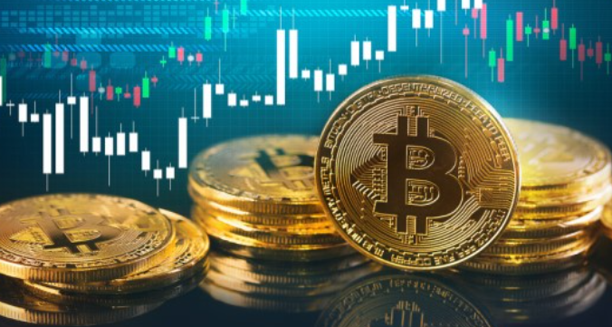 Investono decine di migliaia di euro in criptovalute ma è una truffa. Denunciato finto “broker” di Reggio Calabria