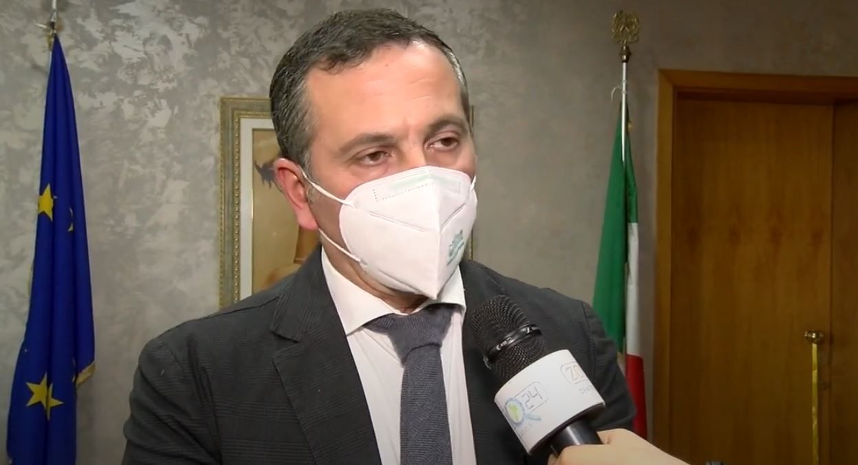 Vibo Valentia, sanità. Domani Comitati ospedalieri e associazioni a confronto con il managment dell’Asp