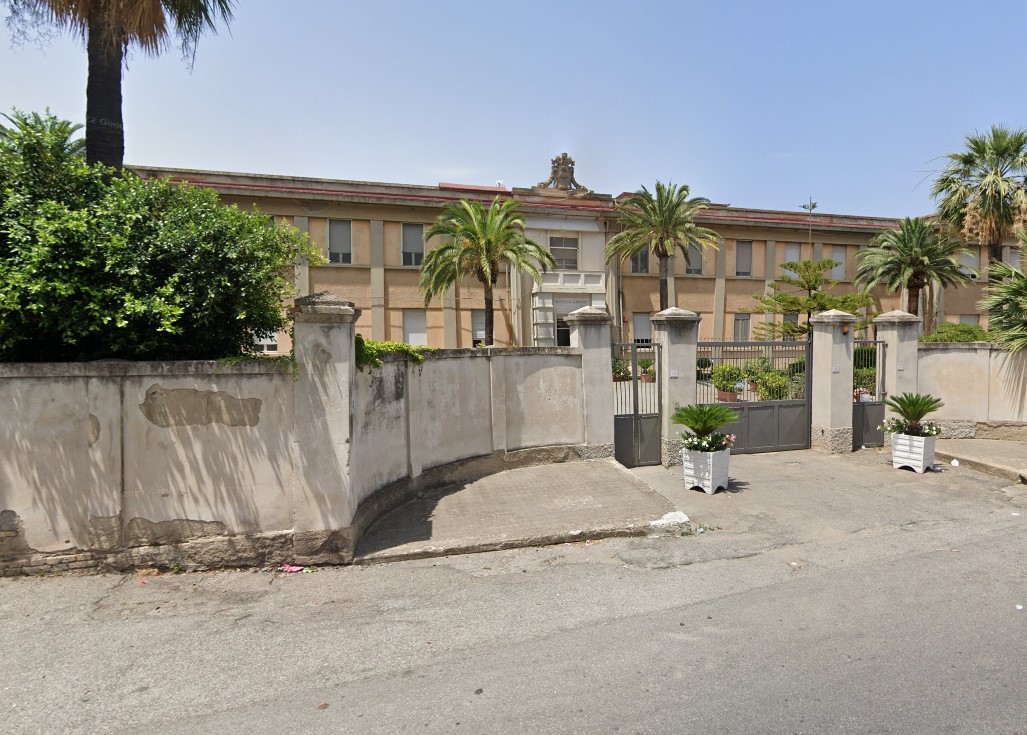 Reggio Calabria, seminario verso la chiusura? Ama Reggio: “Lenta agonia della città”