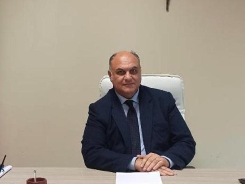 Proposta legge mercato del lavoro e politiche attive, Calabrese: “Raggiunto obbiettivo atteso da tantissimi anni”