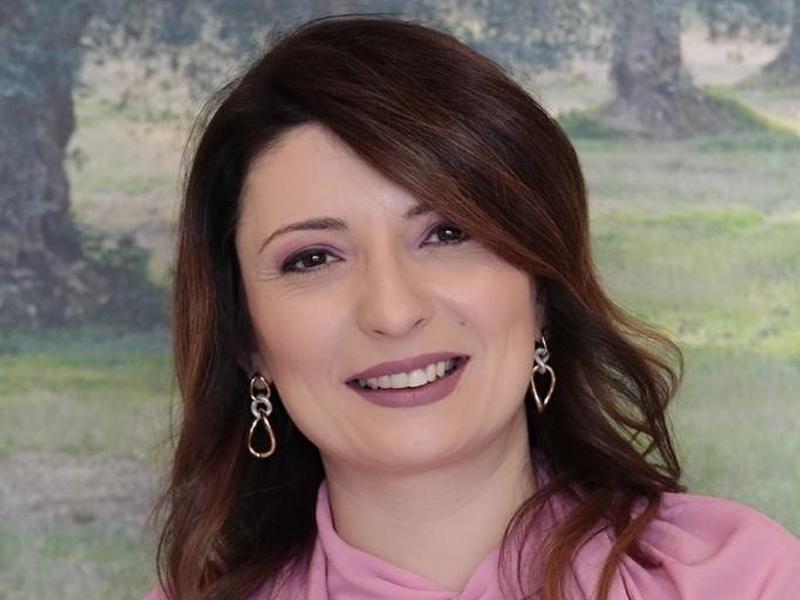 Disabilità e sport, Staine: “Oltre 1 mln di euro per promuovere l’inclusione attiva”