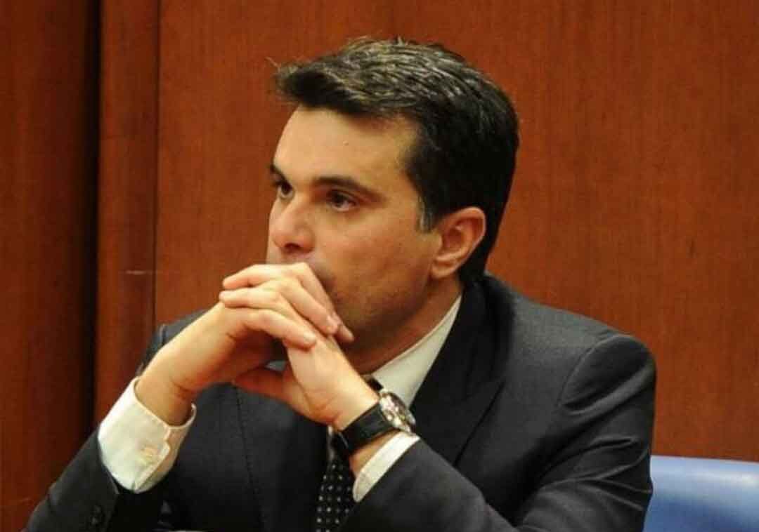 Neri (FdI): “No al cibo sintetico”. Se ne discute al prossimo Consiglio regionale