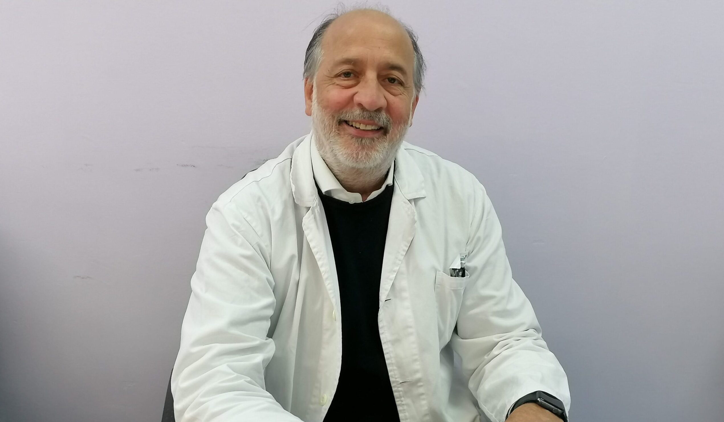 Reggio Calabria – Sarica nuovo coordinatore del territorio per la Società italiana riproduzione umana