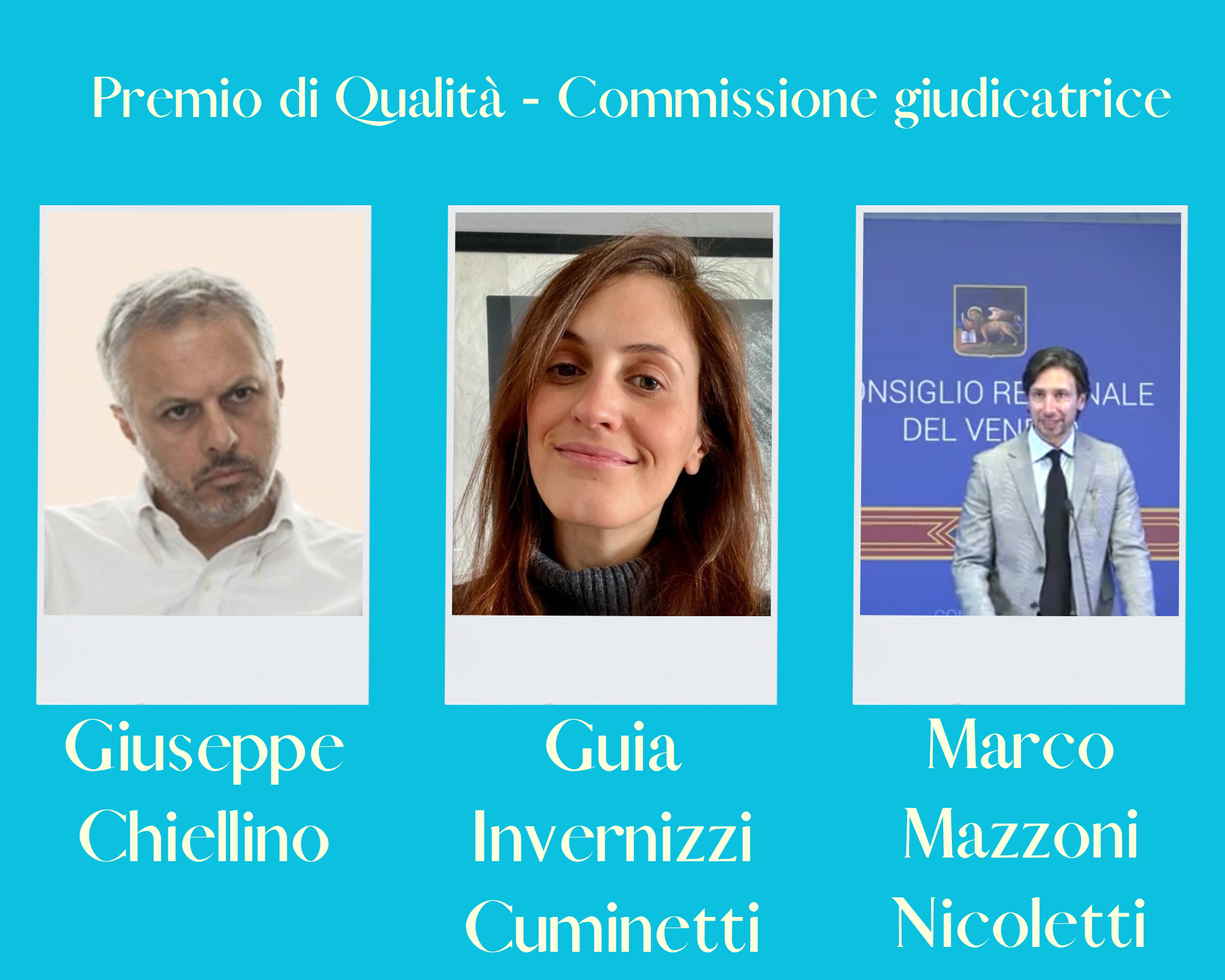 Co.Re.Com. Calabria. Nominata la commissione giudicatrice del Premio di qualità per i migliori contenuti comunicativi sul tema della povertà educativa