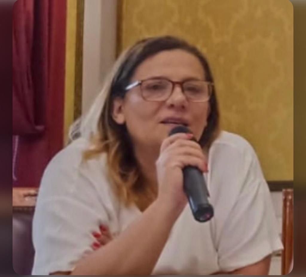 Reggio Calabria – Partono i lavori di adeguamento sismico nelle scuole della città