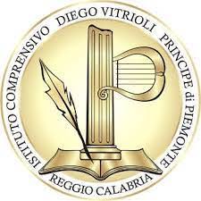 Gli studenti dell’Istituto Comprensivo “Vitrioli-Principe di Piemonte” di Reggio Calabria incontrano Gherardo Colombo
