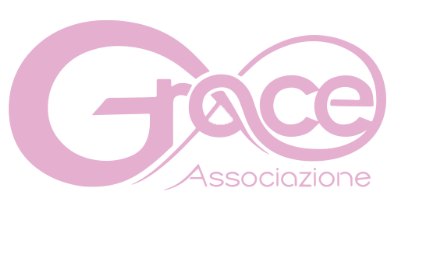 Reggio Calabria – Associazione Grace: al via le selezioni al II Corso di Estetista competente in Estetica oncologica