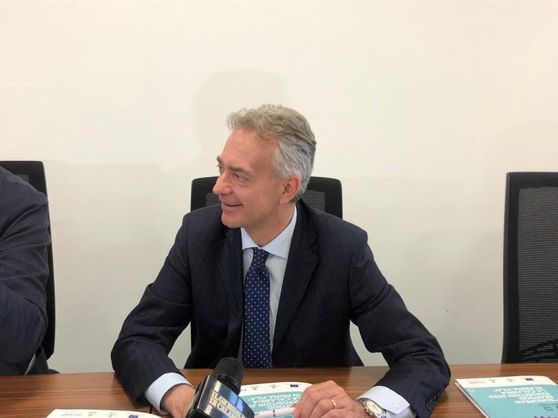 Piante officinali, Consiglio Regionale approva la legge di tutela e valorizzazione
