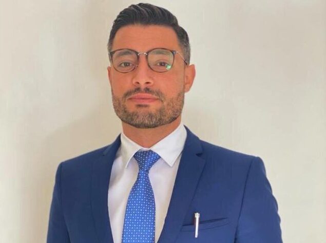 Reggio Calabria – “Ricomincio da me”: cosmetica ed estetica per pazienti oncologici al centro dei lavori della Commissione comunale Salute