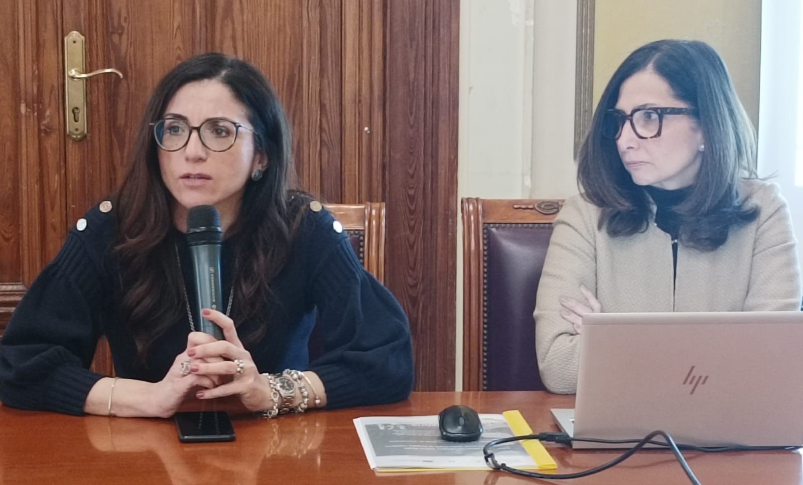 Presentato il bando “Reggio turistica”, l’Assessora Angela Martino: “Ulteriore opportunità per le imprese cittadine”