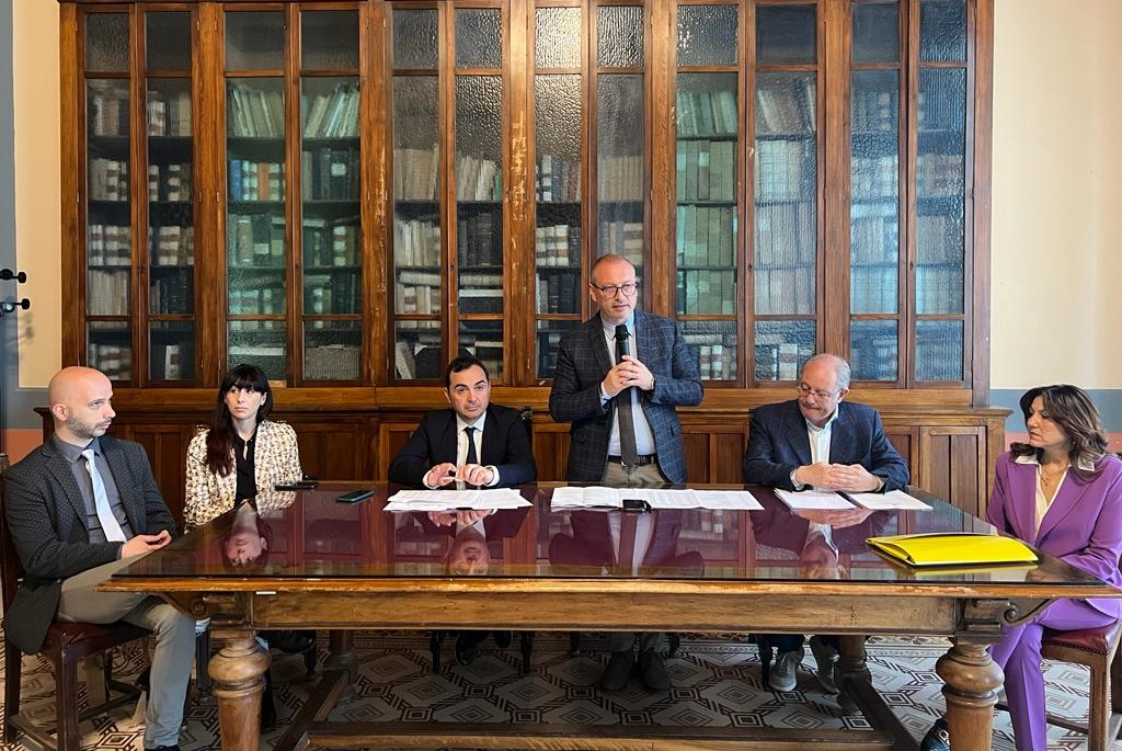 La Metrocity per il sociale: al via i progetti per il sostegno alla disabilità, spiagge accessibili e taxi sociale