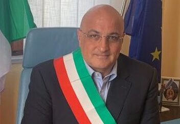 Michele Spadaro nuovo Presidente dell’Associazione dei Comuni dell’Area dello Stretto