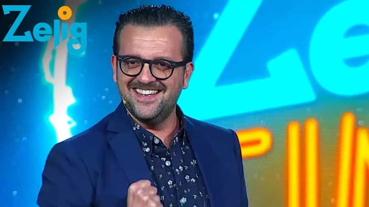 Reggio Calabria – Finale di “Facce da Bronzi”. Info per partecipare al teatro Cilea