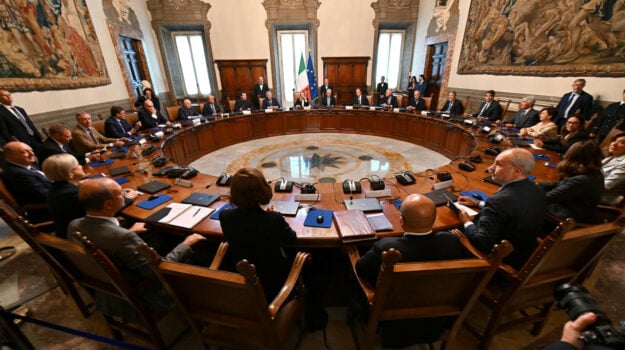 Dal Cdm altri sei mesi di sostegno alla Sanità della Calabria