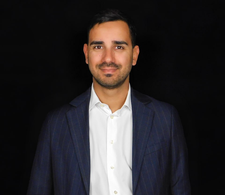 Mese dei Bronzi di Riace, Tavernise (M5S): “Puntiamo al turismo di qualità”