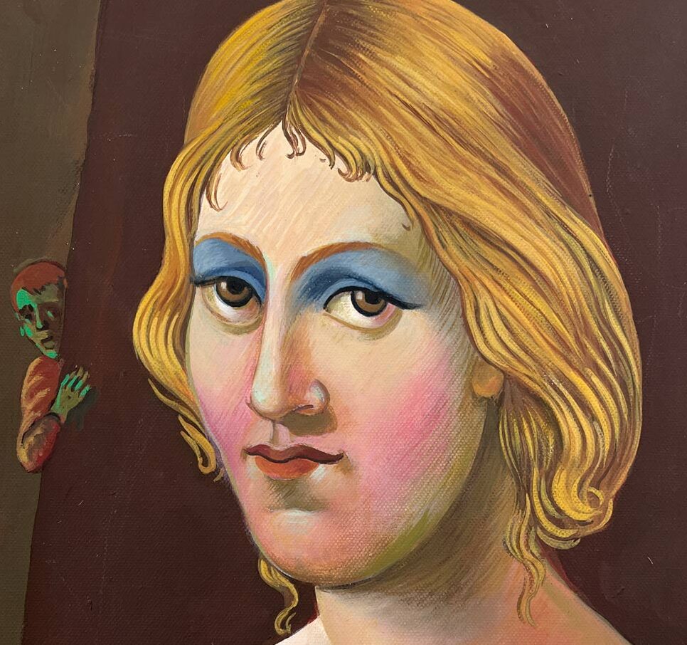 Reggio Calabria – La Galleria Arte Toma presenta il nuovo spazio espositivo e performativo dedicato al contemporaneo