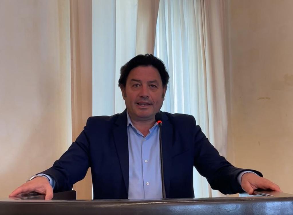 Beni culturali in Calabria, Rapani: «Il Ministero sblocchi i vincitori dei concorsi»