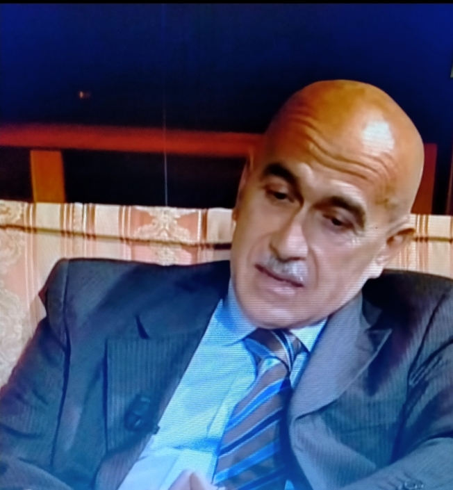 L’artista reggino Nino Mangano alla mostra collettiva internazionale di Bruxelles