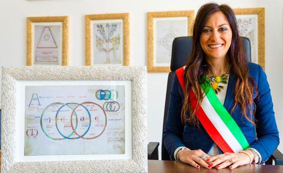 San Giovanni in Fiore, in arrivo nuovi medici e altri professionisti per rafforzare i servizi sanitari pubblici