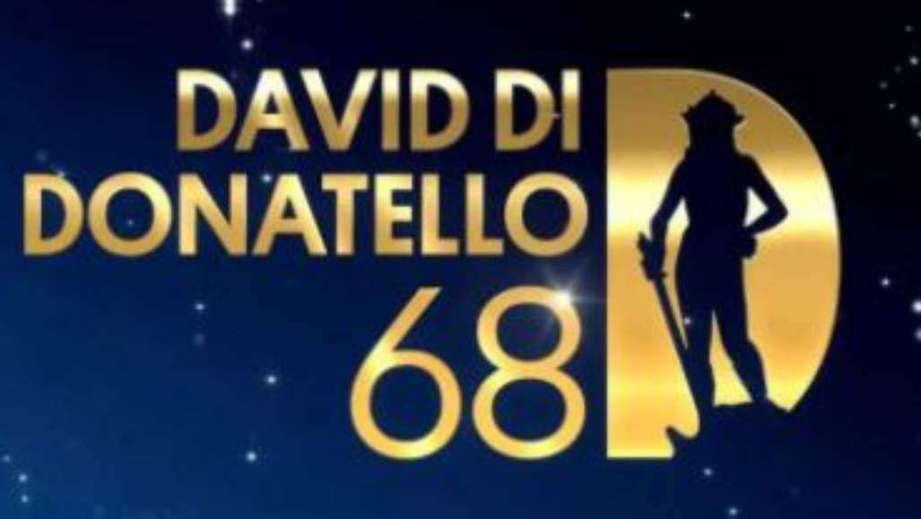 David di Donatello al reggino Daniele Triglia, l’orgoglio della Città Metropolitana