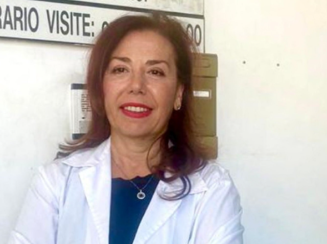 Reggio, Dermatologia al Gom: illegittimo il licenziamento della dottoressa Giovanna Malara