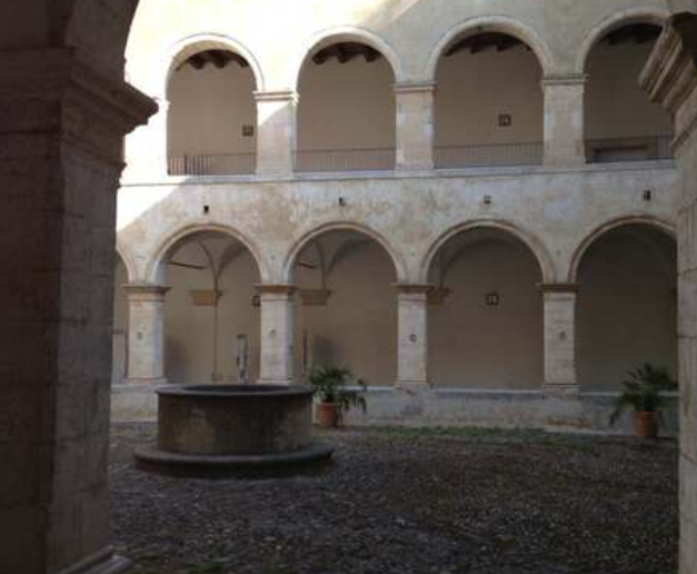 Al Conservatorio di Cosenza boom di iscrizioni
