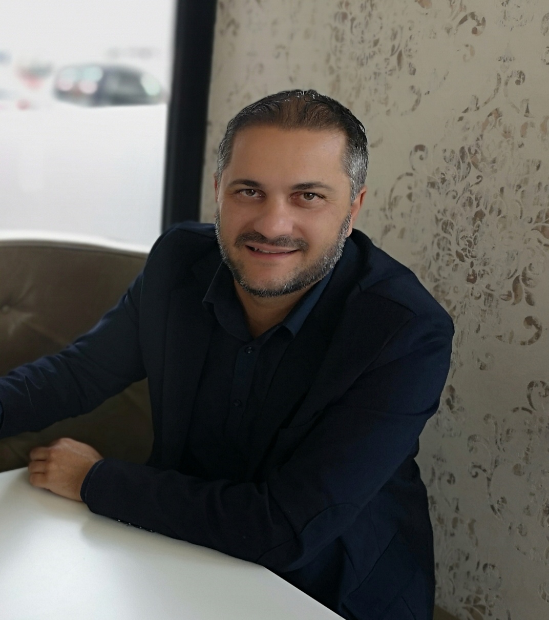 Reggio Calabria – La Don Milani raggiunge il prestigioso traguardo dei 50 membri