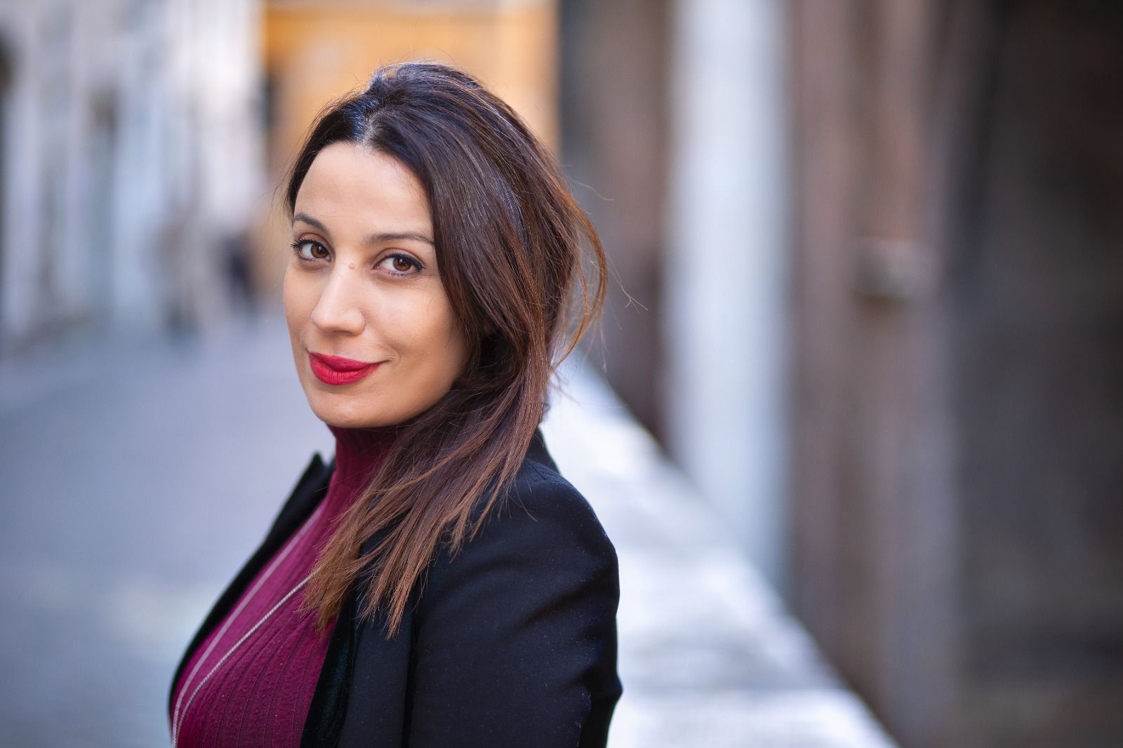 Statale 177, Scutellà (M5S) «Salvare Longobucco dall’isolamento, si agisca sulla SS 177»