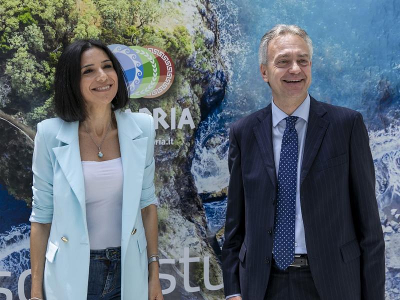 Giornata mondiale della Biodiversità, evento in Cittadella