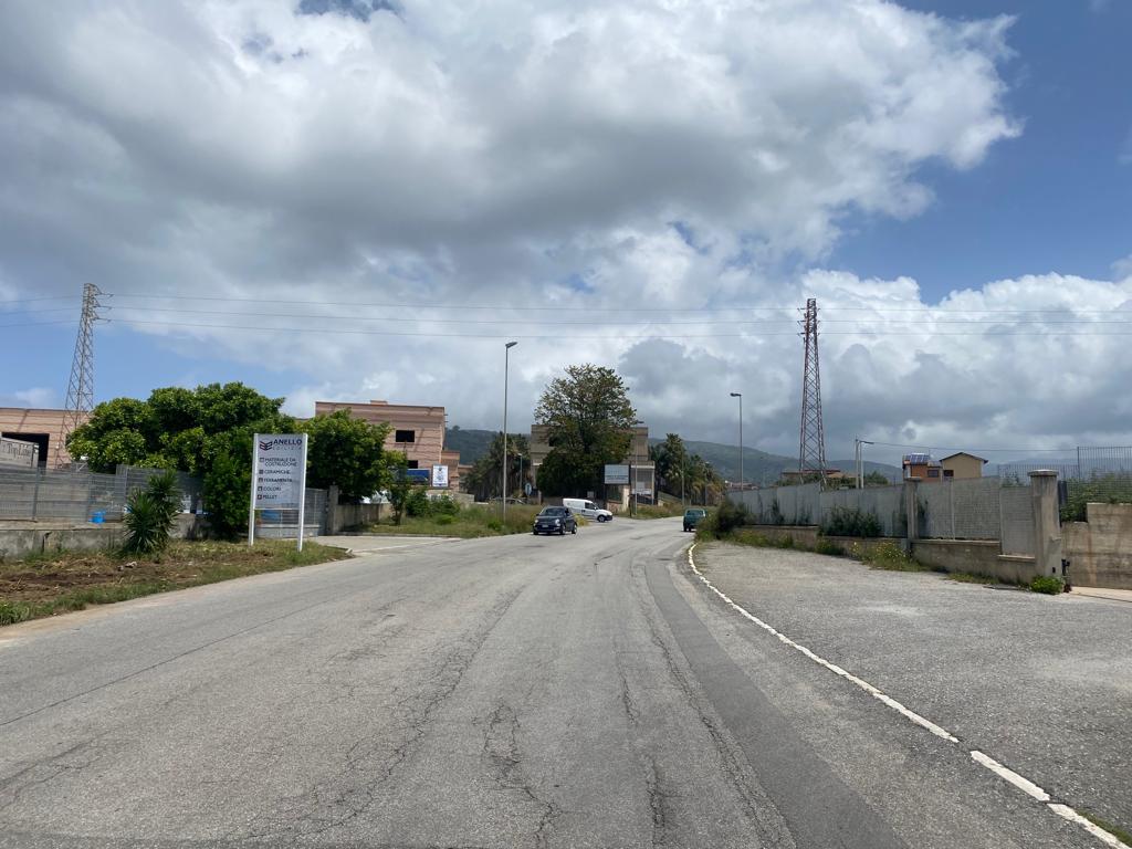 Inserire l’area industriale di Campo Calabro, Villa San Giovanni e Reggio Calabria, nel Piano Strategico Zes: i Sindaci scrivono ufficialmente alla Cittadella