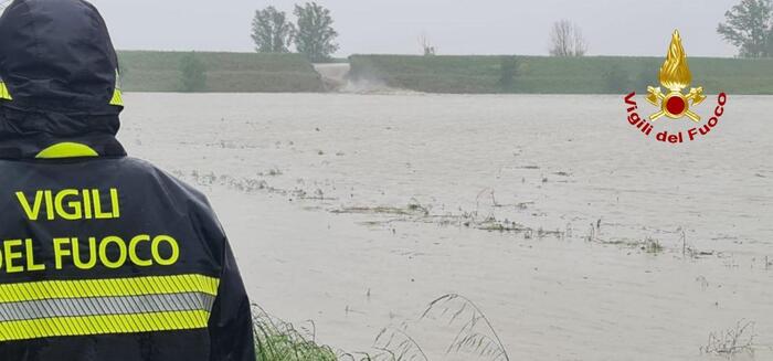 Crollo del ponte sulla Sila-Mare, Occhiuto: “Poteva essere una tragedia”
