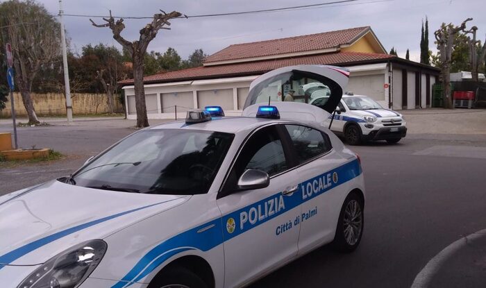 Scoperte e sanzionate case vacanza e B&b abusivi nel Reggino