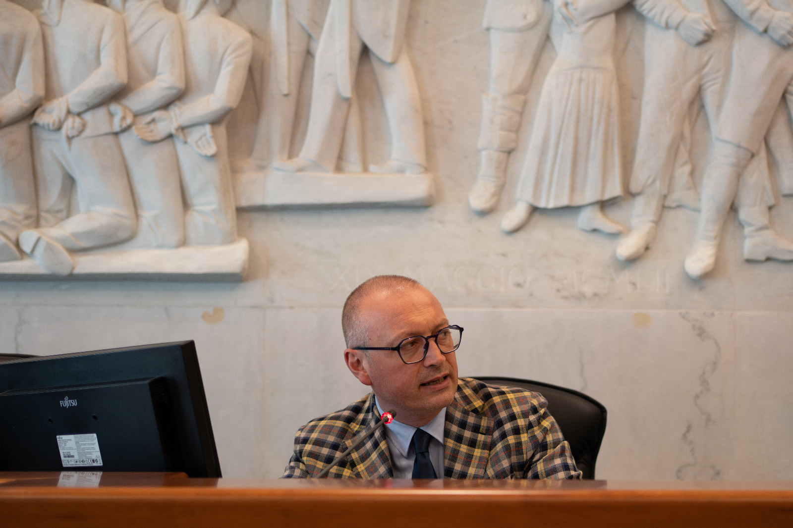 In Consiglio metropolitano ok definitivo al Piano Strategico, Versace e Giordano: “Giornata storica”