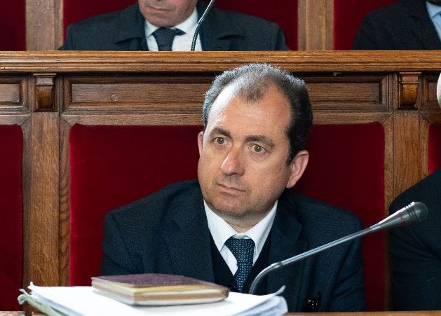 Nuova vita per il Teatro ex Cral Enal di Gallico