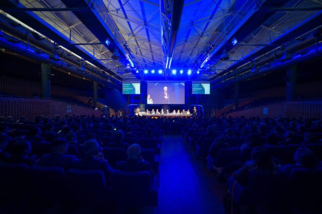 Industria Felix premia le 16 imprese più competitive della Calabria