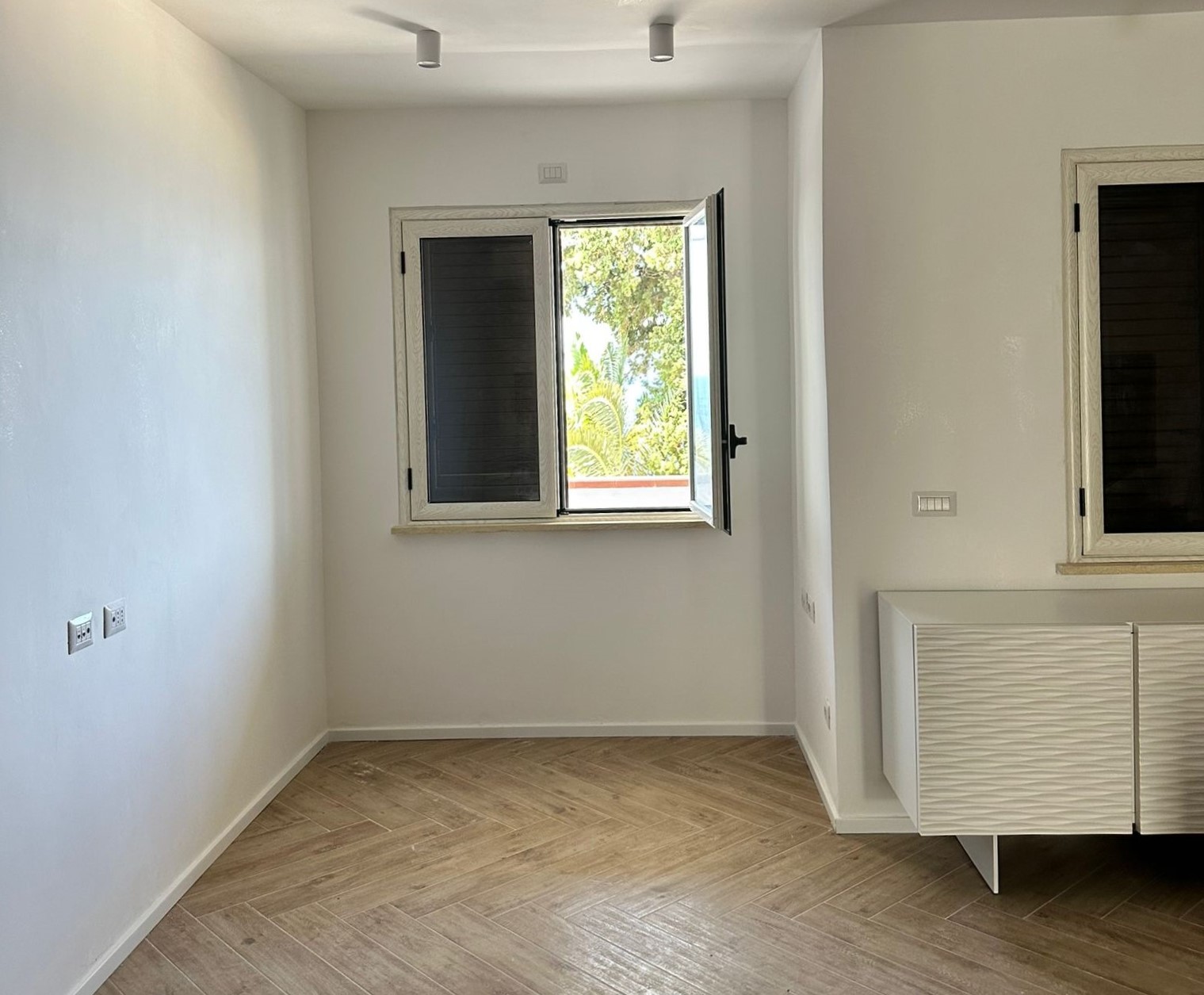 La residenza per pazienti lungodegenti a Bocale è realtà: lavori ultimati e pubblicato il bando per la gestione