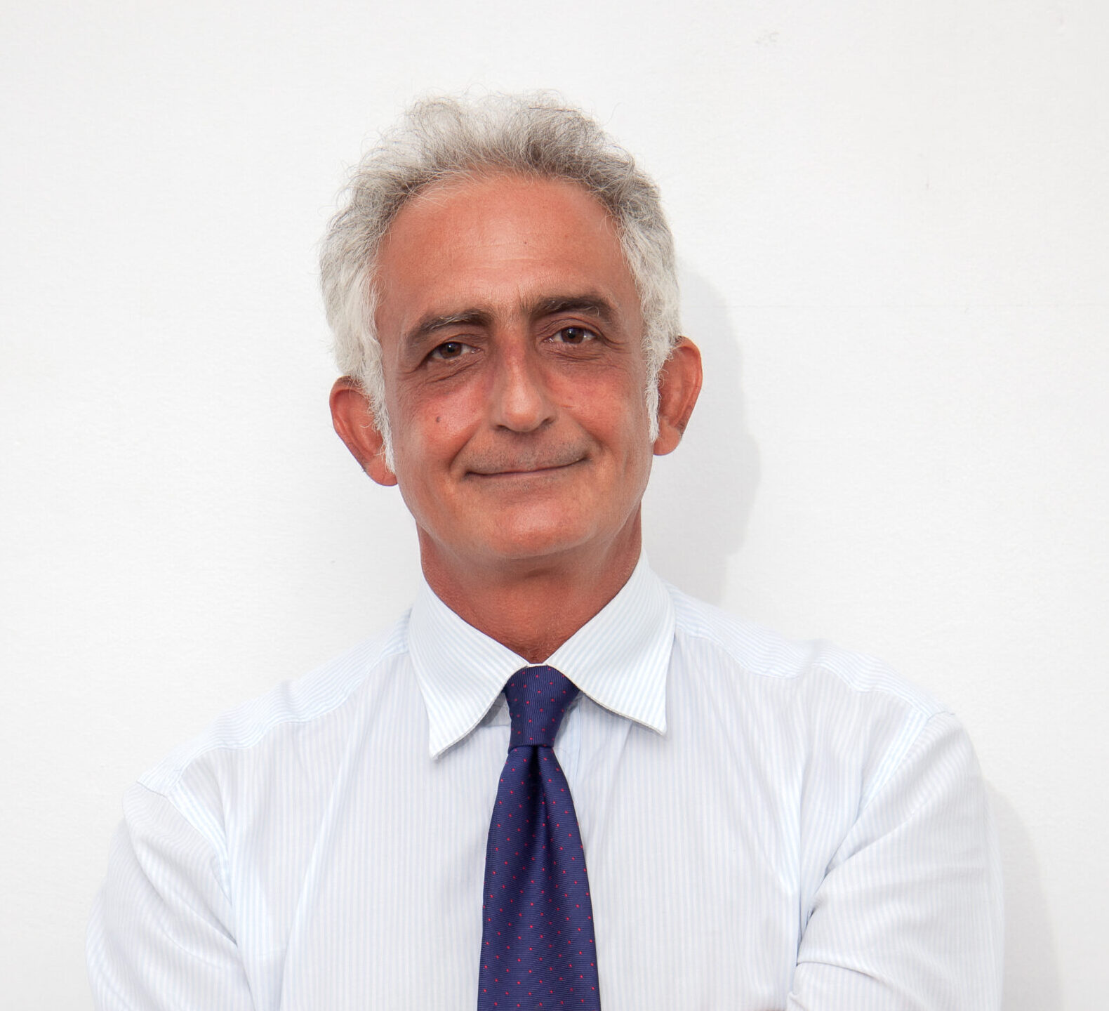 A San Ferdinando una task force per contrastare l’illegalità e l’evasione fiscale