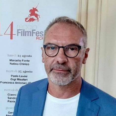 Reggio Calabria – Ritorna l’appuntamento con il Festival del Cinema