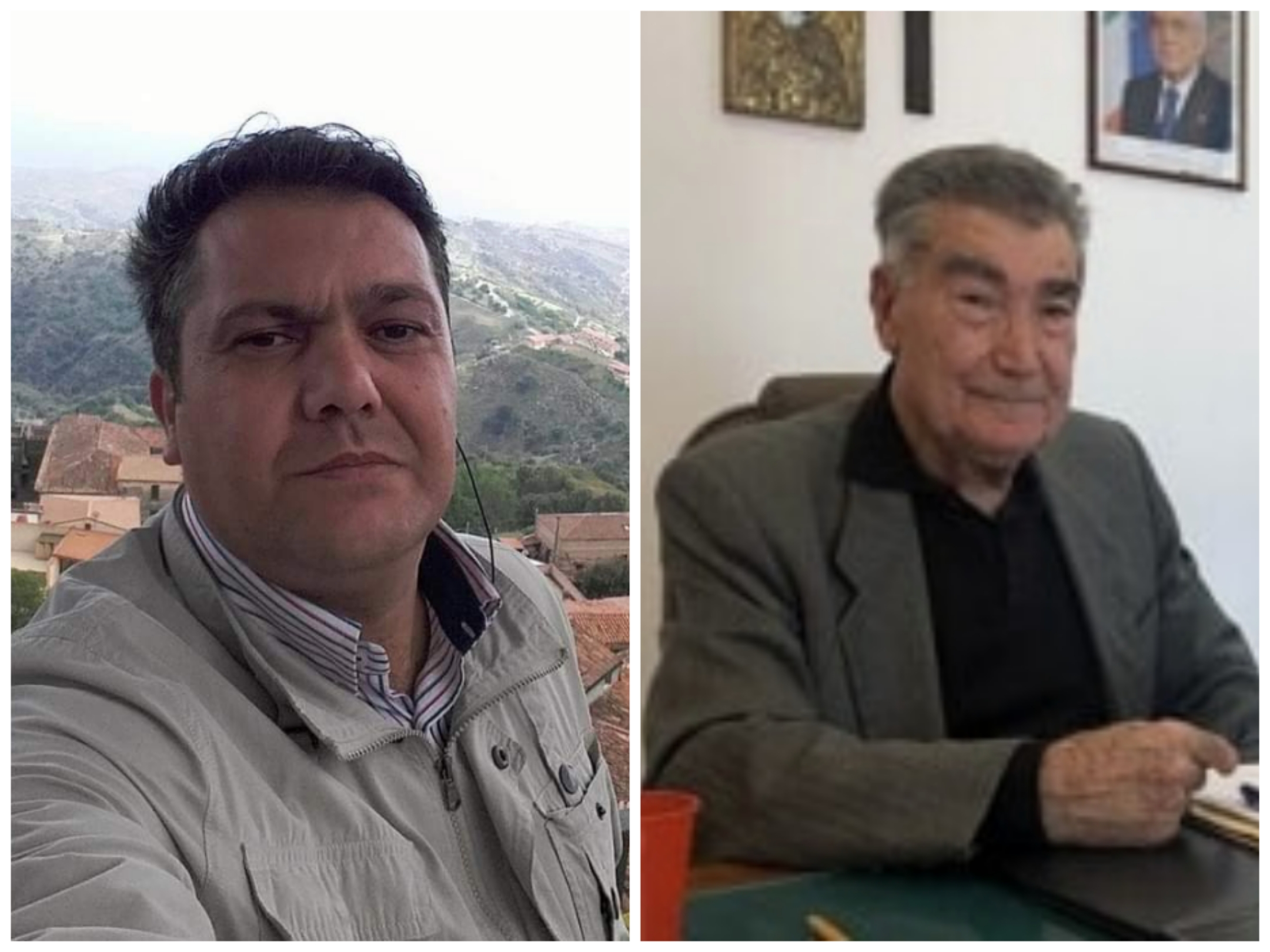 Reggio Calabria – Si presenta oggi il ricco cartellone dell’estate bovese