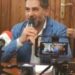 Nuova Reggina, Brunetti ha scelto la “Fenice Amaranto”