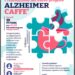 Reggio Calabria – Al Castello Aragonese la presentazione del progetto “Alzheimer caffè”
