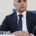 Reggio Calabria – Piano di mobilità sostenibile, Neri: “Giunta regionale salva il finanziamento”