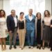 Reggio Calabria – Estetica Oncologica al centro della terza edizione del Grace Day